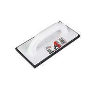 Rubi Llana de goma Pro R24968 24x12x1 cm para rejuntado de baldosas cerámicas