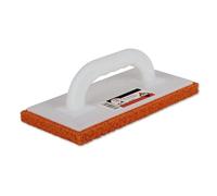 Rubi Llana Latex 280 goma-espuma rugosa 28x14 cm 24971