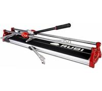 RUBI: Máquina de corte manual para baldosas, modelo HIT-850 N