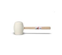 Rubi maza goma 750 gr blanca cara plana 66907