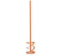 Rubi mezclador mortero cola m - 80 65929-76945