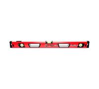 Rubi Nivel Rubilevel Antishock 80 cm