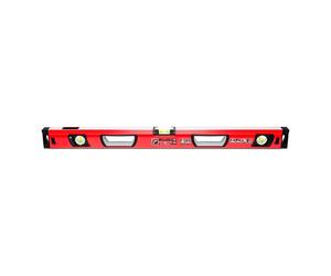 Rubi Nivel Rubilevel Antishock 80 cm