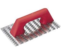 Rubi - rascador mango plástico 250 x 144 mm. (65962)