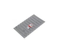 Rubi - Recambio Rascador 250 X 144 Mm. (65957)