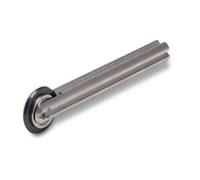 RUBI RODEL 22 MM EXTREM TS MAX/TR/SPEED MAGNE RULIN TITANI