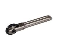 Rubi Rodel para cortadora de azulejos Ø 22 mm Serie EXTREME apto TS Max, TR Magnet y Speed Magnet