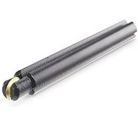 Rubi Rodel Plus Ø 10 mm Oro (1993)
