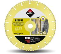 Rubi – Rsq 115 Superpro (30900)