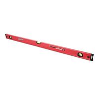 Rubi Nivel Rubilevel 100 cm (76924) – Ligero y resistente
