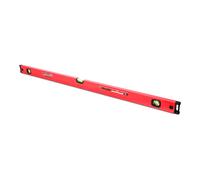Rubi Nivel Rubilevel 100 cm (76924) – Ligero y resistente
