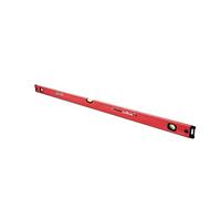 Rubi - Rubilevel 200 Cm. (76927)