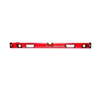 Rubi Nivel Rubilevel Antishock 100 cm (76934)