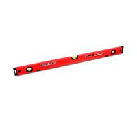 Rubi - rubilevel magnet 80 cm. (76931)