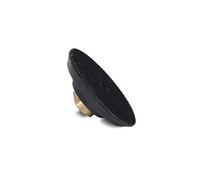 Rubi Soporte de disco flexible Ø100 mm M14 (62986) con cierre de velcro