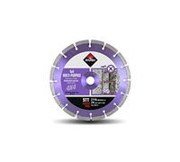 Rubi – Disco diamante STT 115 Superpro (30974) Ø115 mm