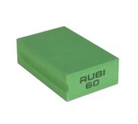 Rubi - Taco Pulido Diamantado Grano #60 (61974)