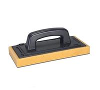 Rubi Talocha esponja recambiable Superpro R2290 30x13,5cm