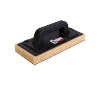 Rubi - Talocha Esponja Recambiable Sweepex Superpro (22916)