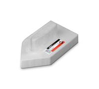 Rubi Talocha Punta 24 x 14 cm (83993)