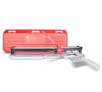 Rubi TX-900-N - Cortador profesional