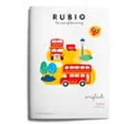 rubio english 6 years adv