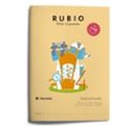 rubio. l art d aprendre. vacances 4º primaria