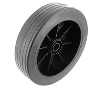 Rueda 6.435-196.0 - limpiador de alta presión karcher