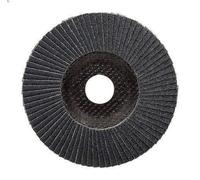 Rueda abrasiva, amoladora angula para BOSCH 2 608 607 326
