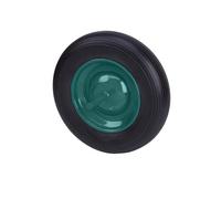 Maurer Rueda para carretilla de obra estándar 350 x 8 mm