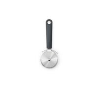 Brabantia Cortador de pizza/masa TASTY+ Gris oscuro