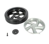 Rueda d=170mm 3440480 - limpiador de alta presión michelin