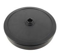 Rueda d=180mm 6.435-766.0 - limpiador de alta presión karcher