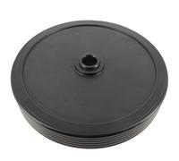 Rueda d=180mm 6.435-766.0 para lavadora de alta presión, lote de 2