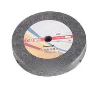Rueda de pulido nylon 300 * 50 fibra no tejida disco rueda dibujo(300 * 25 * 9P red gray brown red)