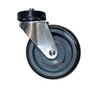 Rueda de recambio para carro 00056 edm