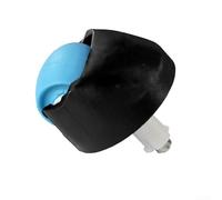 Rueda omnidireccional para Cecotec para los modelos Conga 3090, 3091 y 3092