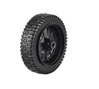 Rueda Para Cortacésped AYP 150340 203 Mm 532 15 03-40