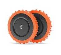 Rueda todoterreno adicional para Navimow Serie I