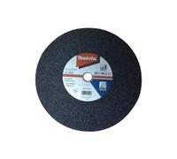 Ruedas De Sierra De Corte Abrasivo Makita De 355Mm (Paquete De 5) MAKB106655