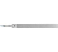 Rüggeberg 0007666020250 - Lima metal ligero (250 mm)