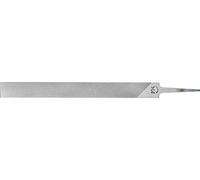 Rüggeberg 7665750250 - Lima plana de precisión (250 mm)