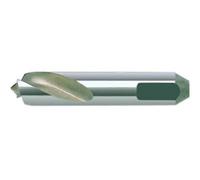 RUKO 101081TC - Bit para puntos de soldadura (8,0 (v) mm)