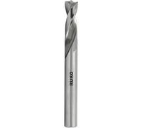 RUKO 101108 - Broca para puntos de soldadura (8 mm)