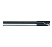 RUKO 101108HM - Broca para puntos de soldadura metal duro integral (8 mm)