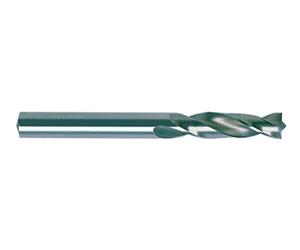 RUKO 101114 - Broca para Puntos de Soldadura (10 mm)