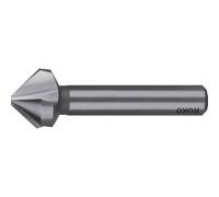 Avellanador cónico din 335 forma c 90º hss (ø máx. 40 mm)