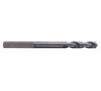 RUKO 113216 - Broca guía para corona perforadora TC multigrado MHS (6 x 71 mm)