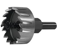 RUKO Corona perforadora 128034 HSS-G (34 mm)
