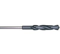 RUKO 208720 - Broca para encofrados - acero CV, 20 mm